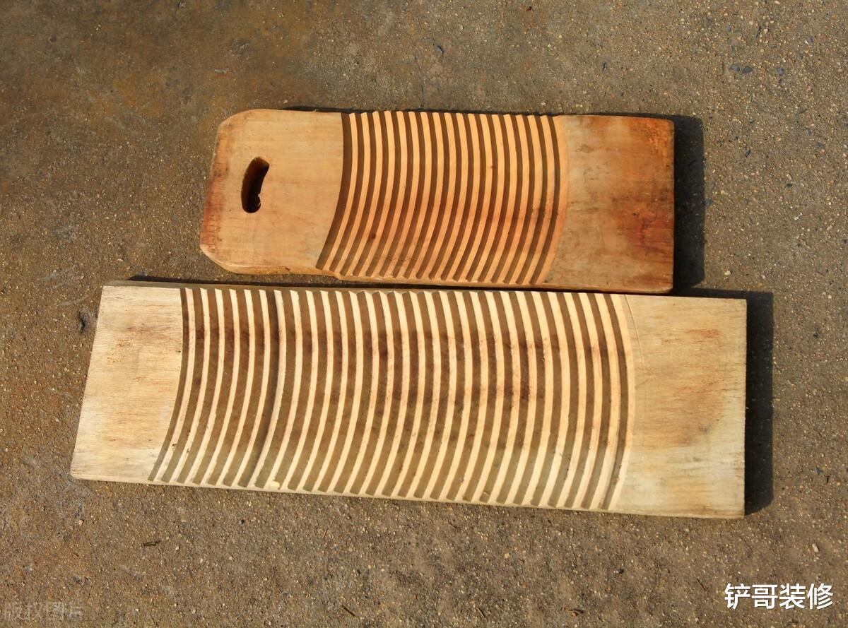 七八十年代的\家居物品\,全见过的人至少40岁,看看你家里有吗?