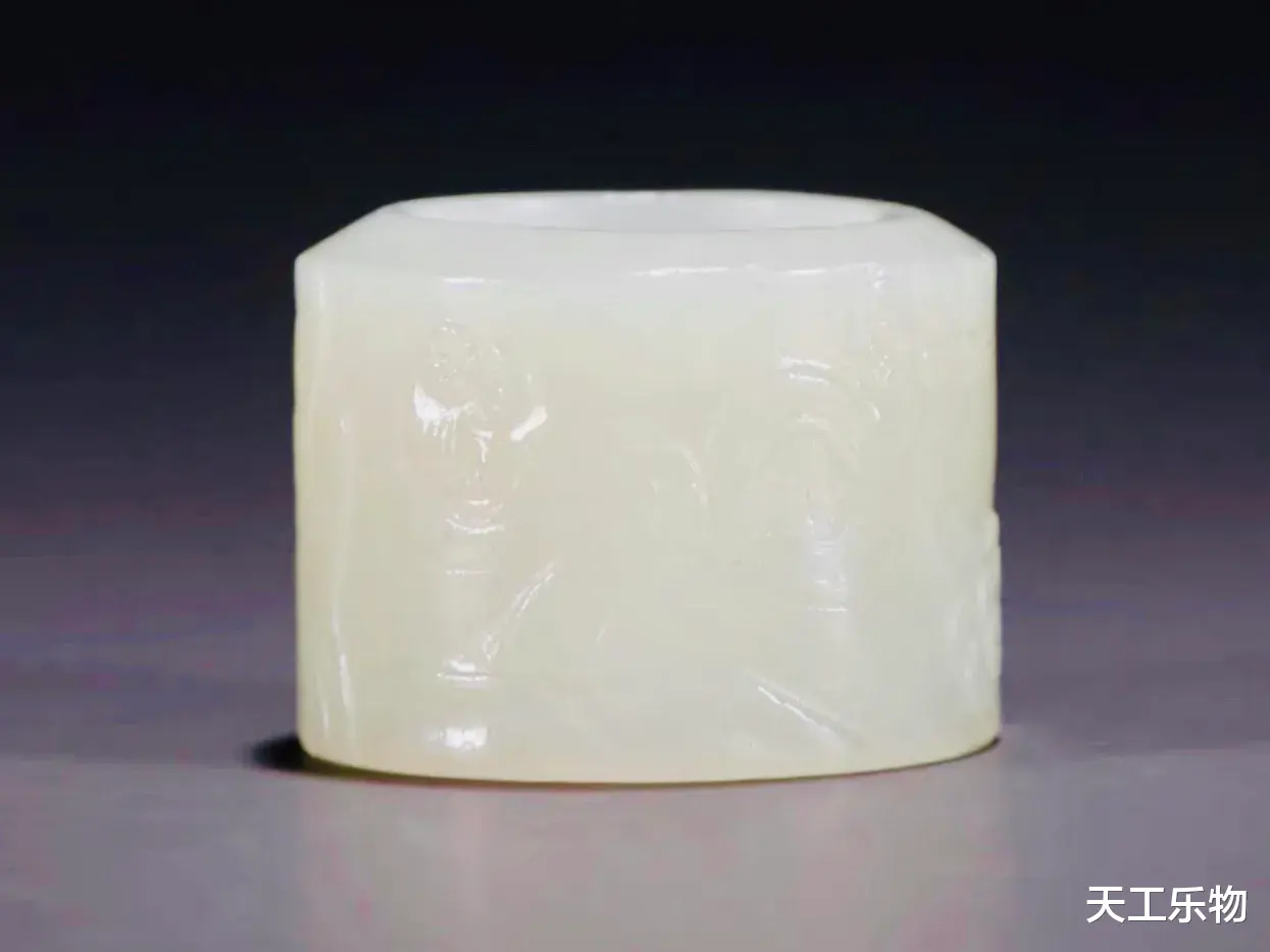 |玉石圈里的单项王者!盘点和田玉的十大最佳玉种!