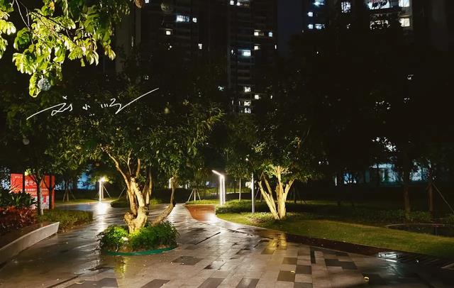 自由职业者|一个自由职业者的居家生活，突然让我体验到了家庭主妇的“苦闷”