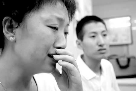 咳嗽|“烟民”们注意！如果早上有这5个表现，哪怕是一个都最好能戒掉