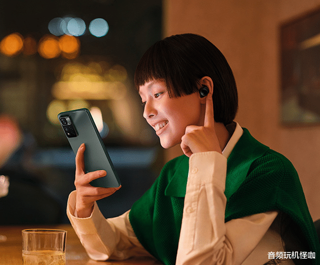 红米手机|仅售1999元！1亿像素拍照+ 120W快充+VC液冷散热，体验到位