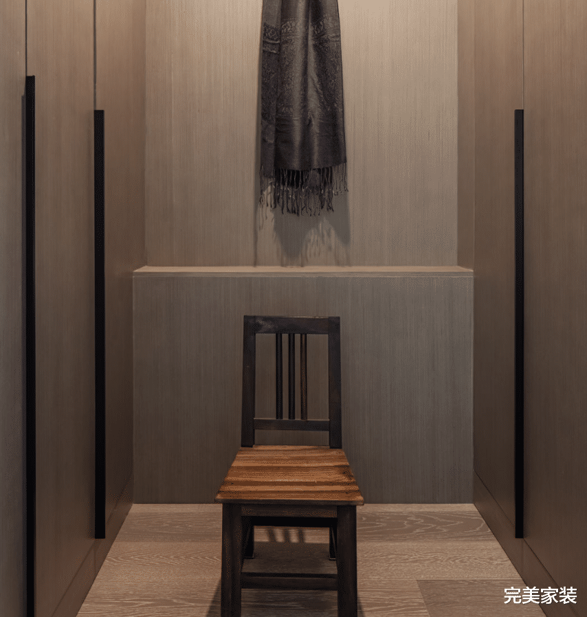 忙碌地“打工人”，有温度的家，这样的日子，定可以让你静下来