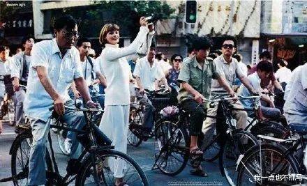 毁容|昔日「传奇美人」被「毁容」，是谁害了她？