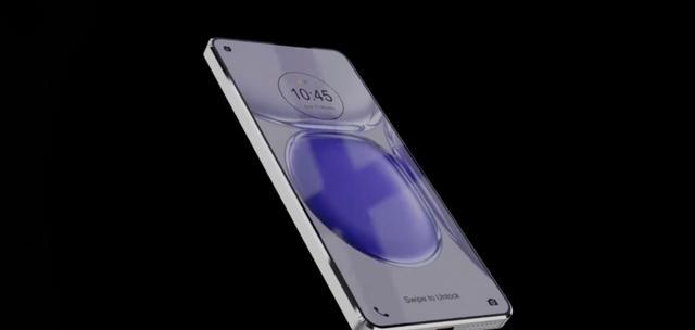 摩托罗拉|摩托罗拉edgeS40诚意很足，台积电4nm+5300mAh+125W