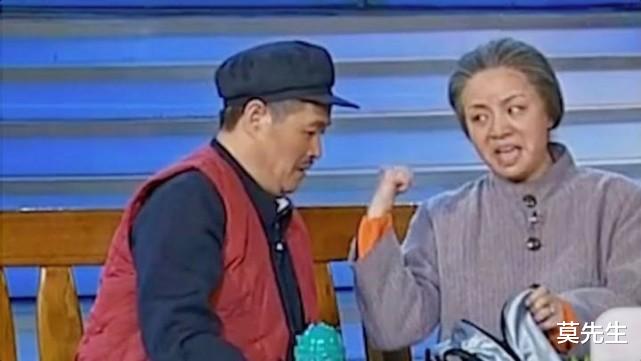 网络春晚|虎年春晚要来了！回顾最经典的春晚小品，可不是只有赵本山巩汉林