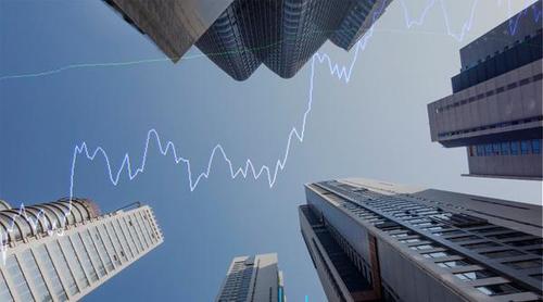 |有房企放出大量储备岗位,地产复苏迹象初现