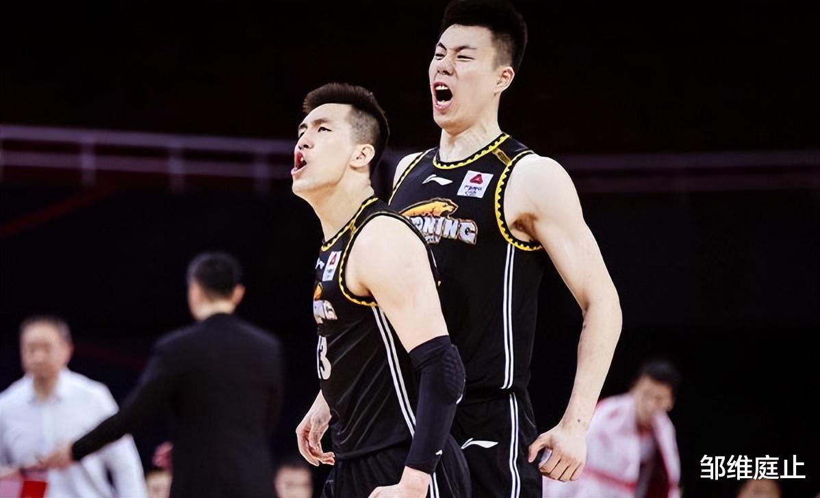 辽宁男篮|CBA决赛赛程出炉！鲁媒认为辽宁队横扫夺冠，京媒高喊辽篮总冠军