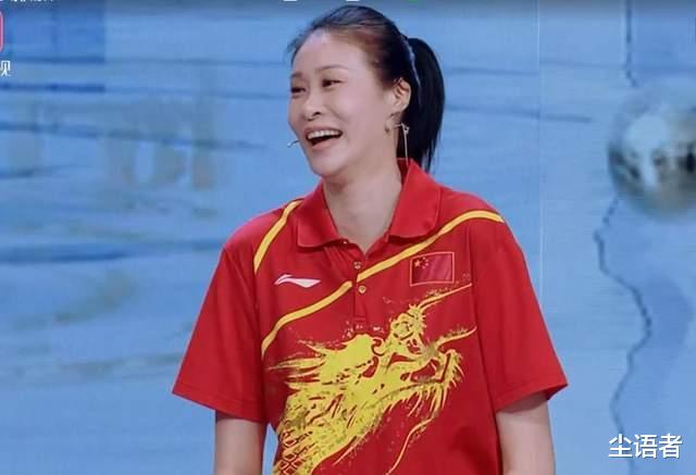 赵蕊蕊|怎么回事?中国女排名将在网上愤怒发声:我不惹事,但我也不怕事