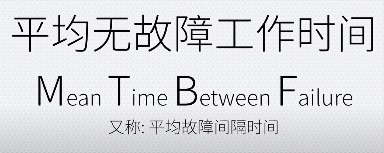 显卡|你会选HHD吗?怎么看硬盘的好坏?你了解硬盘吗?