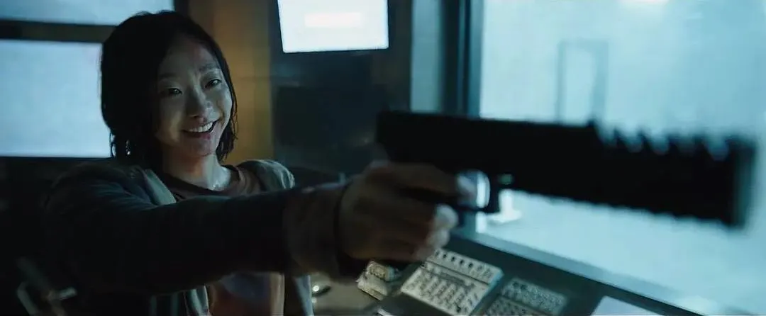 |爱情剧天花板不许你不知道