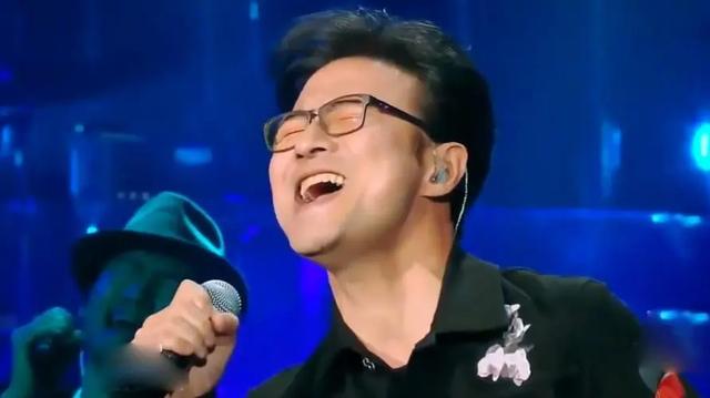 周杰伦|上线1小时销售额突破1亿？我预言周杰伦新专却难出一首《孤勇者》