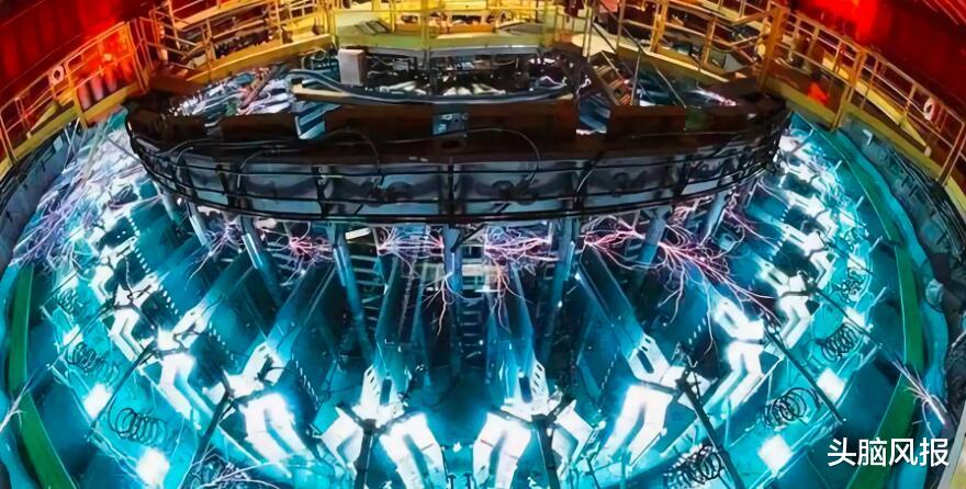 若核聚变研究成功,电费会多少钱一度?还会要钱吗?