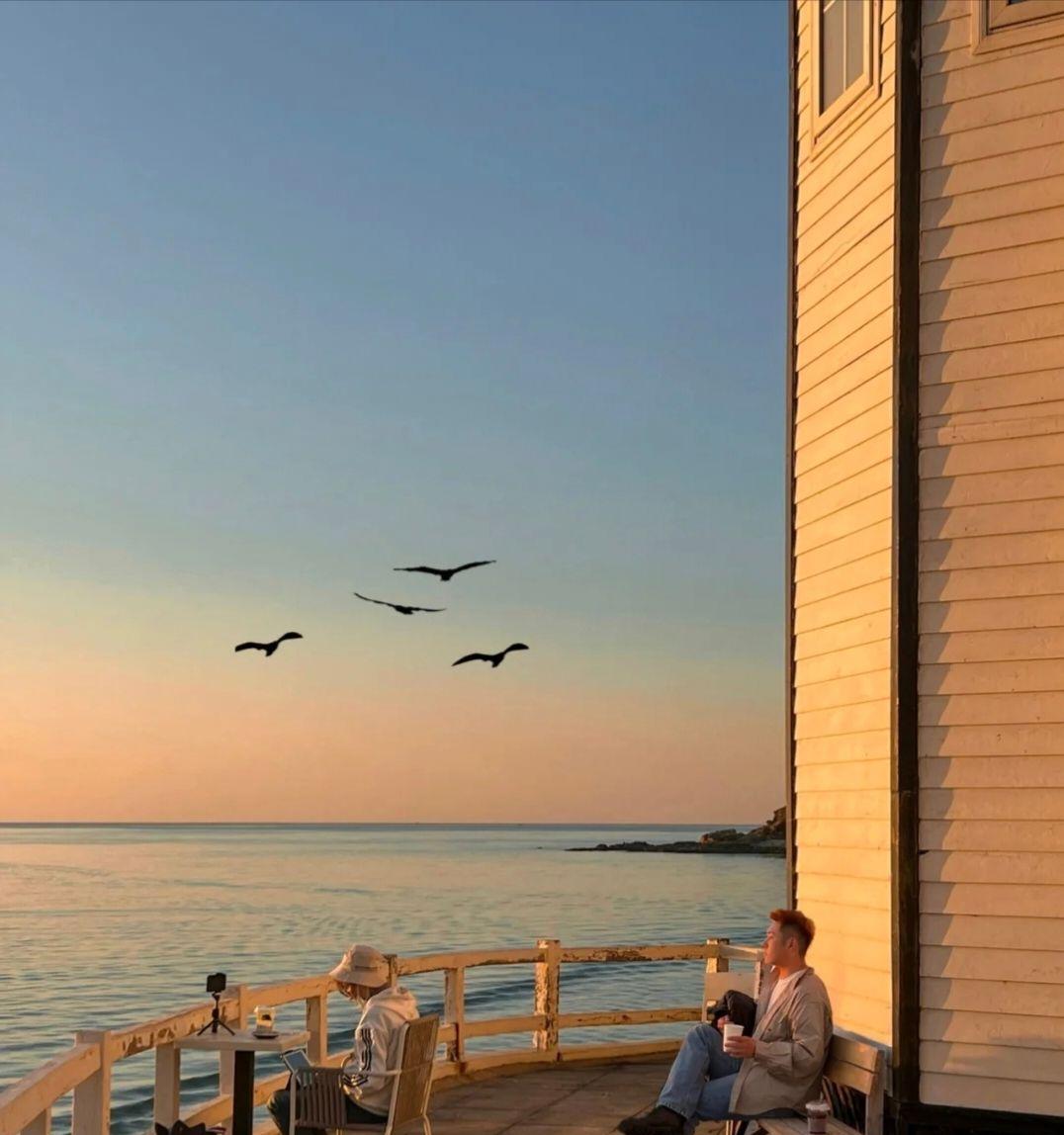 退休|中国适合退休养老的5座小城,干净舒适底蕴深厚,你中意哪座?