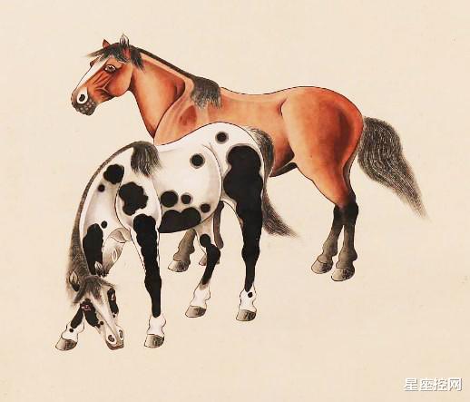 生肖|三大生肖有人精的头脑，赚钱无压力，生活不受累，富裕连连