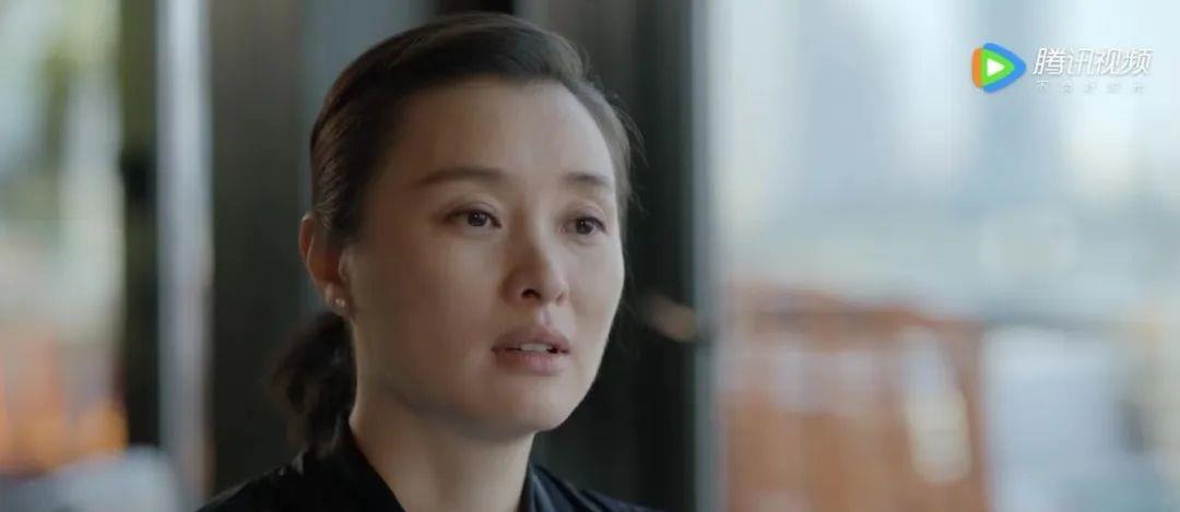 张雨绮|《加油!妈妈》女明星争着演妈,她却成了拖后腿的?