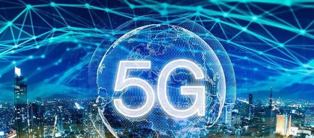 运营商|19亿美元也不够用?美拆除华为设备传来进展,这回真拆不动了