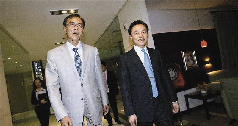 Java|国美和苏宁越来越难，京东的日子也好不到哪里去？