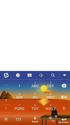 spring|国产输入法坐拥5亿活跃用户，超越搜狗行业第一