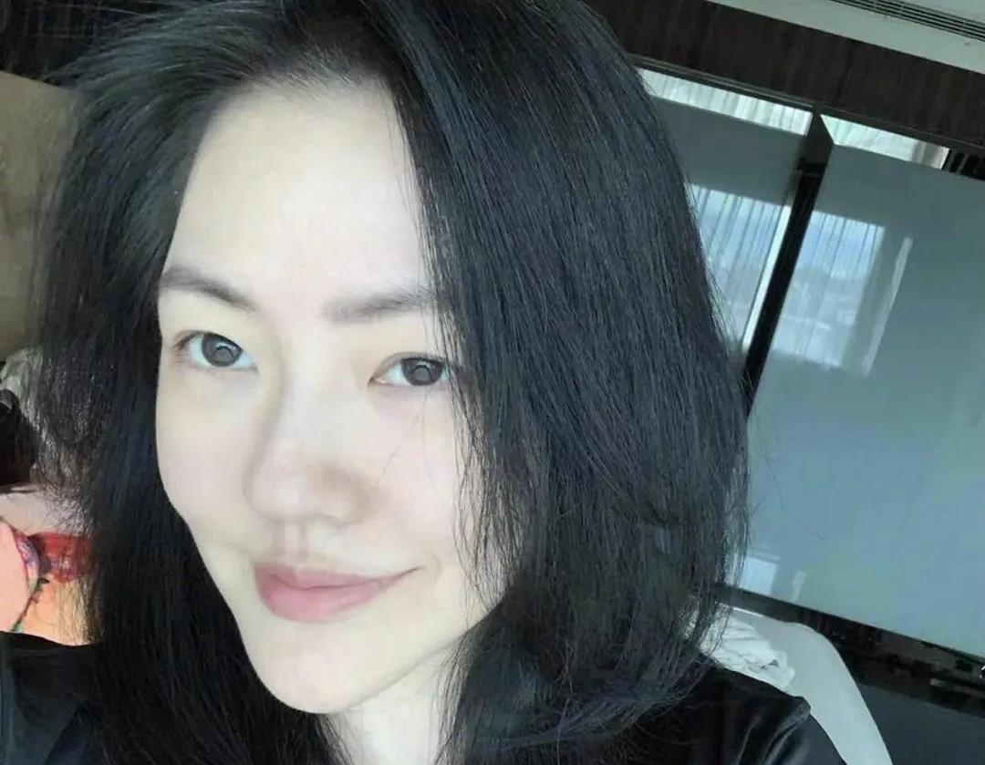 张一山|任嘉伦偷偷找下家?杨紫张一山闹掰了?小S蹭孙艺珍热度?