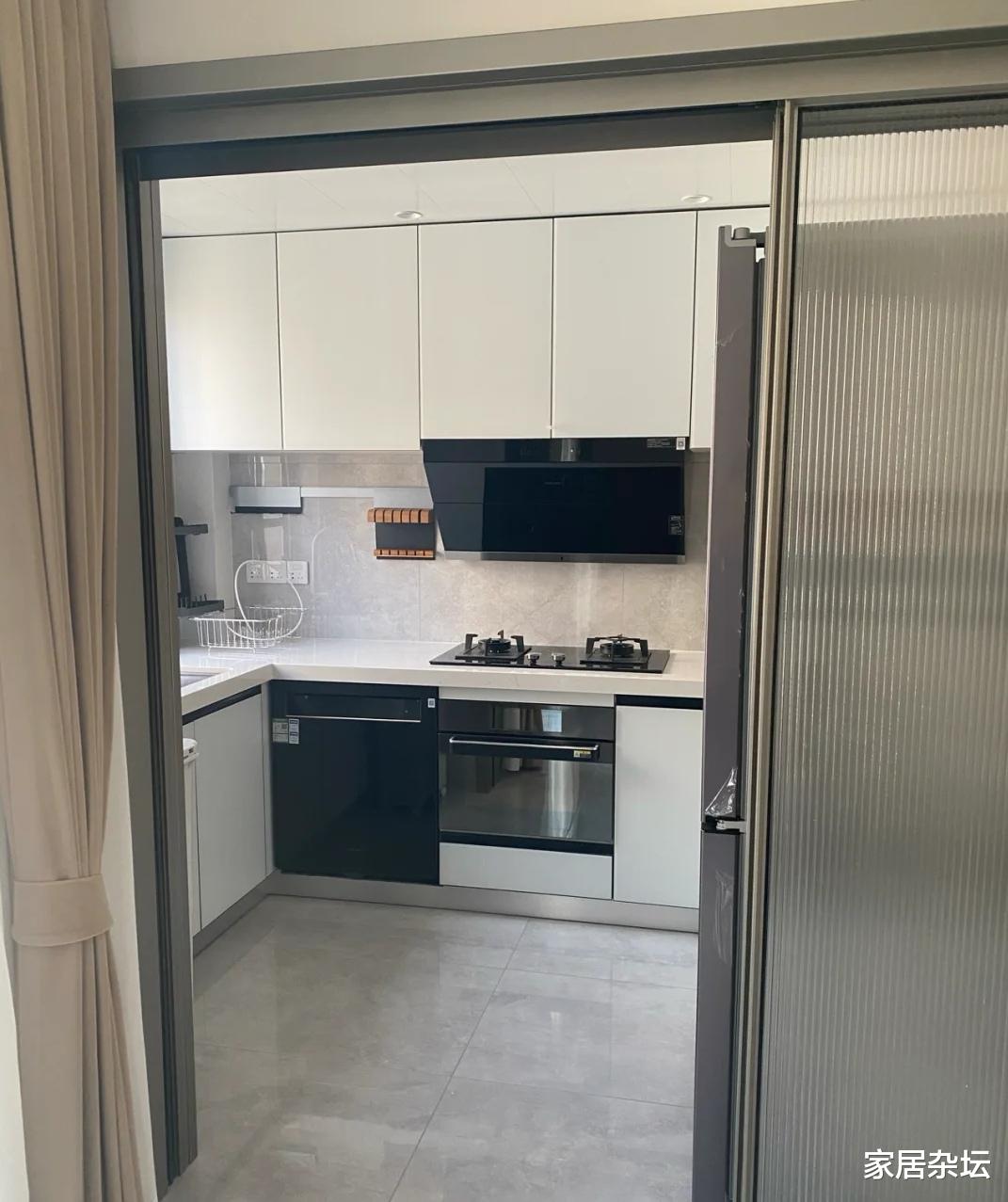 瓷砖有“7不铺”,好看实用还省钱,无良商家想坑你也难