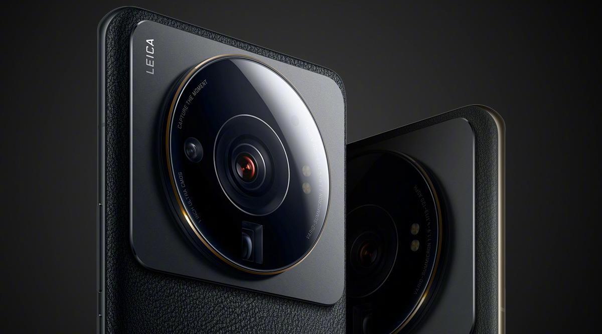 小米科技|骁龙8+高端手机盘点、评价、优缺点罗列 | 小米12s Ultra一枝独秀