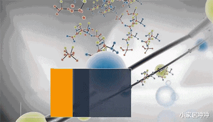 等我有房了,门口也不放鞋柜!有钱人这么做,干净利落还美观