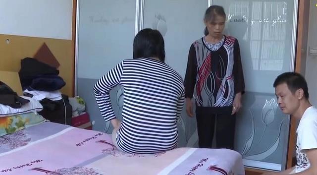37岁丈夫一天喝5斤白酒,53岁妻子想离婚,听闻婆家要征收不离了