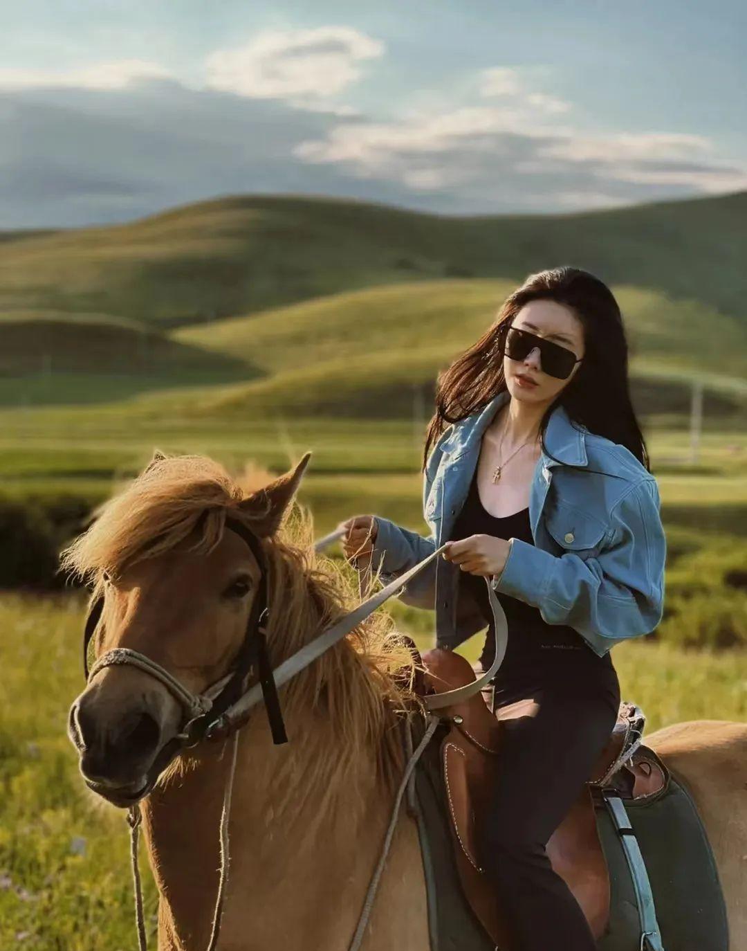 小红书|《隐入尘烟》，是这座西北最绚烂的千年古城，比敦煌还瑰丽