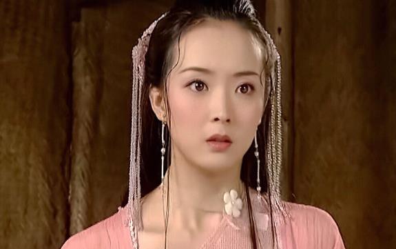 王艳|爷青回!《四大名捕》18年后“追芙CP”合体,王艳或将演疯批皇后