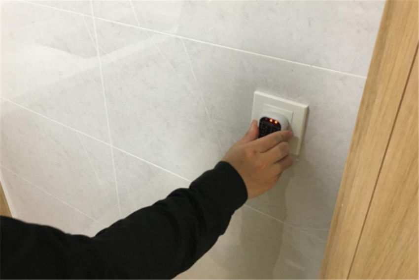 验房收房时该注意哪些问题?这9个地方要看,不能忽略