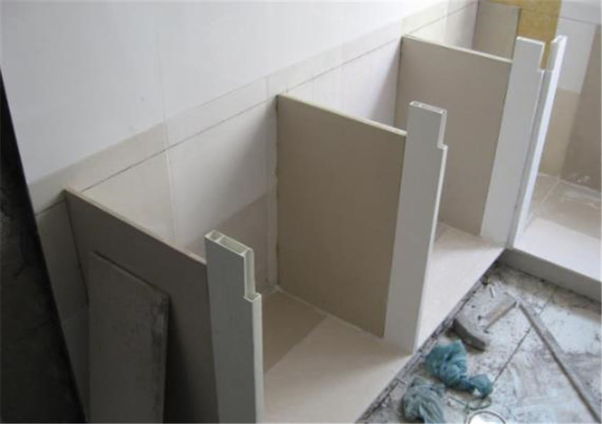 为何越来越多人不定做橱柜,改用瓷砖做橱柜?它真有那么好吗?