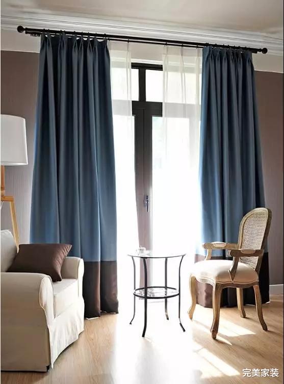 想不明白，这些“鸡肋”的设计，为什么还有人选？明明很不实用！