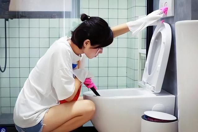 断舍离后,我发誓再也不囤这9件东西了,个个是贫穷家庭的通病