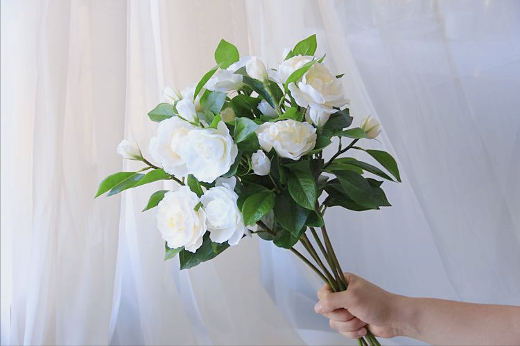 |新的一年，提升自己的6个原则，请逼自己遵守！