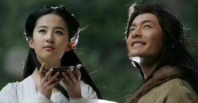 黄晓明|接档《天才基本法》!黄晓明又一新剧来袭,演员阵容不错,值得追