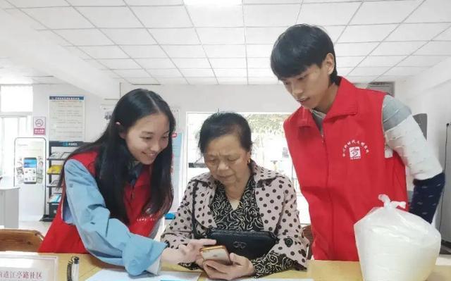 南浔|应届毕业生“喜从天降”，有望享受“学费补偿”，不过挑战也不小