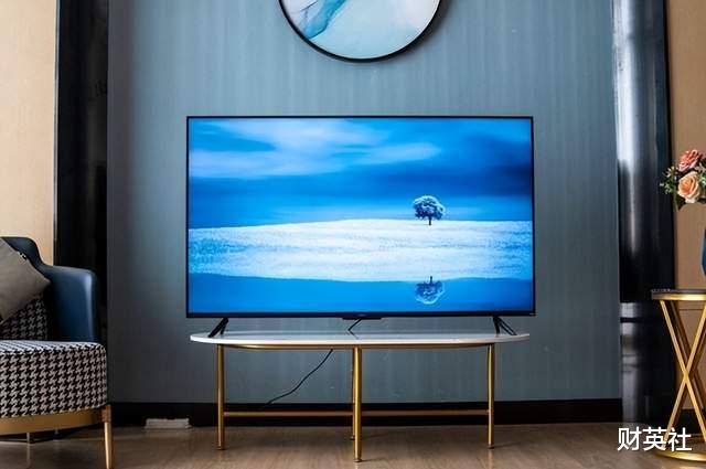 电视机|买电视看个寂寞，80%的节目要VIP，未来电视机会不会被淘汰？