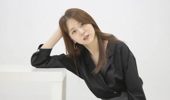 电视剧|演员金智恩第二次确诊 COVID-19！不影响新剧拍摄