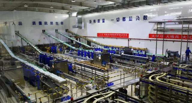 90后|“开工潮”变“用工荒”?月薪8000招人也困难?90后:全是套路