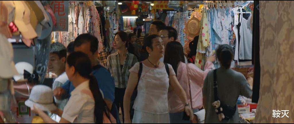 豆瓣|《通天塔》豆瓣全是一星差评，真的讽刺