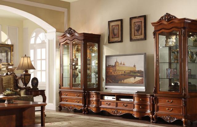 家装血泪史!初次装修傻头傻脑,居然掉入装修9大坑