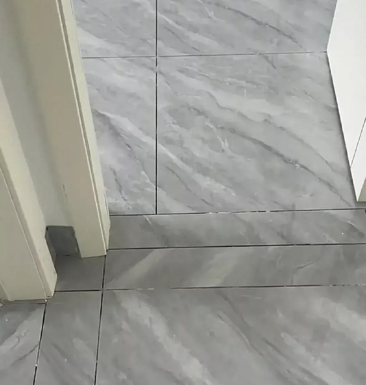 入住三个月,家里最想砸的9大设计,真的是越看越不顺眼