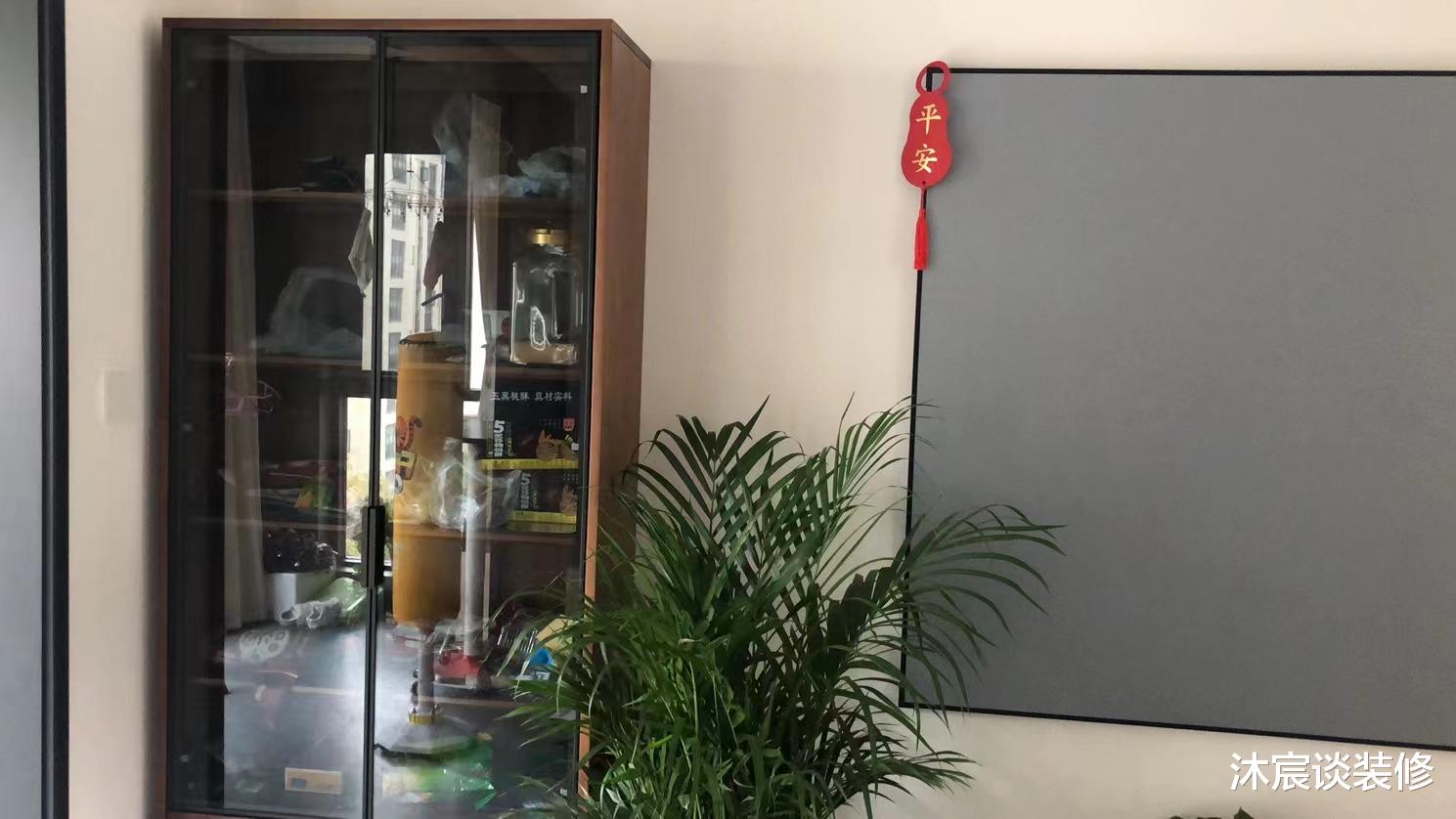 装修时小心翼翼,没想到有了孩子后,引以为傲的房子简直一言难尽