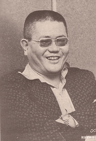 白冰冰|爱女丧命，丈夫不忠，追生失败，主持人白冰冰命途多舛67岁仍独身