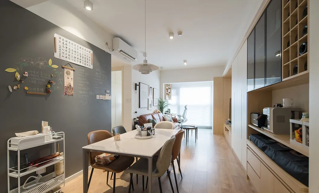 头一次装修,牢牢记住这10件事,但凡走错一步,心里处处都是膈应