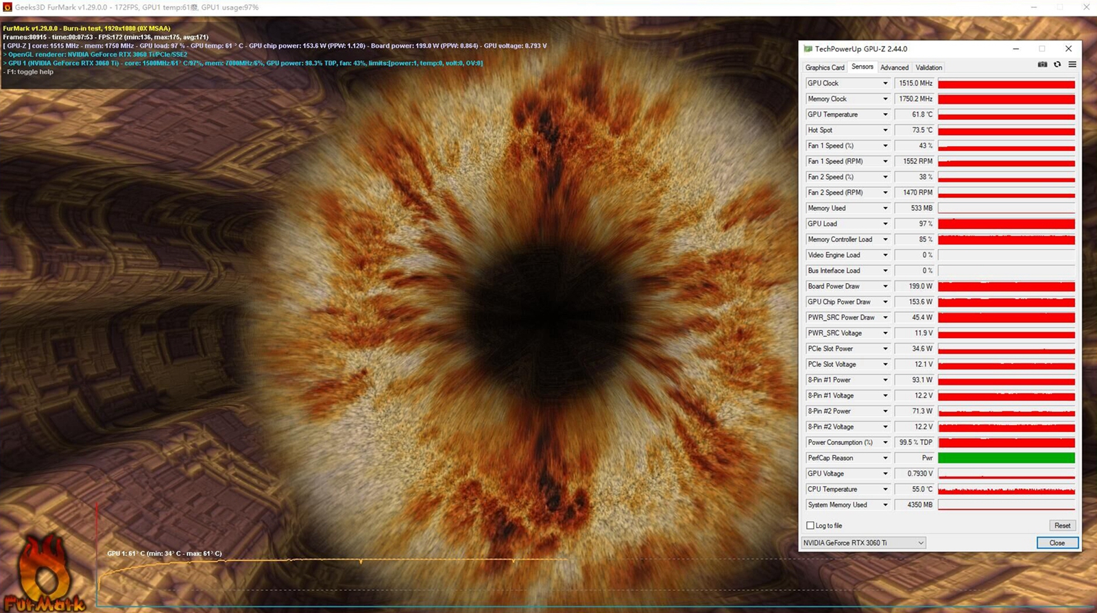 机箱|简约与紧凑的ATX主机，乔思伯D40白色主机装机体验