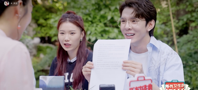 李佳琦|李佳琦回归,属于他的时代回不去了