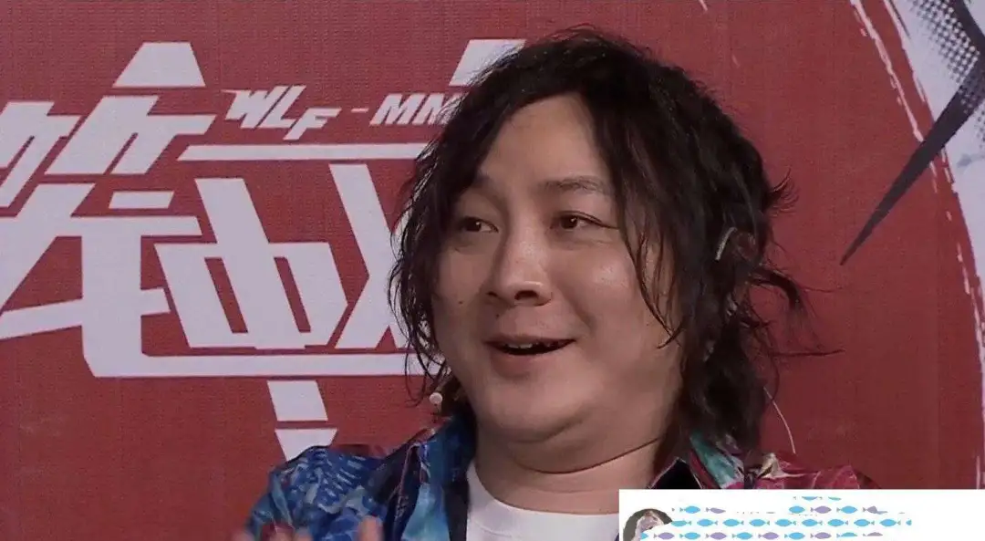 护肤 张大仙是怎么减肥成功的？