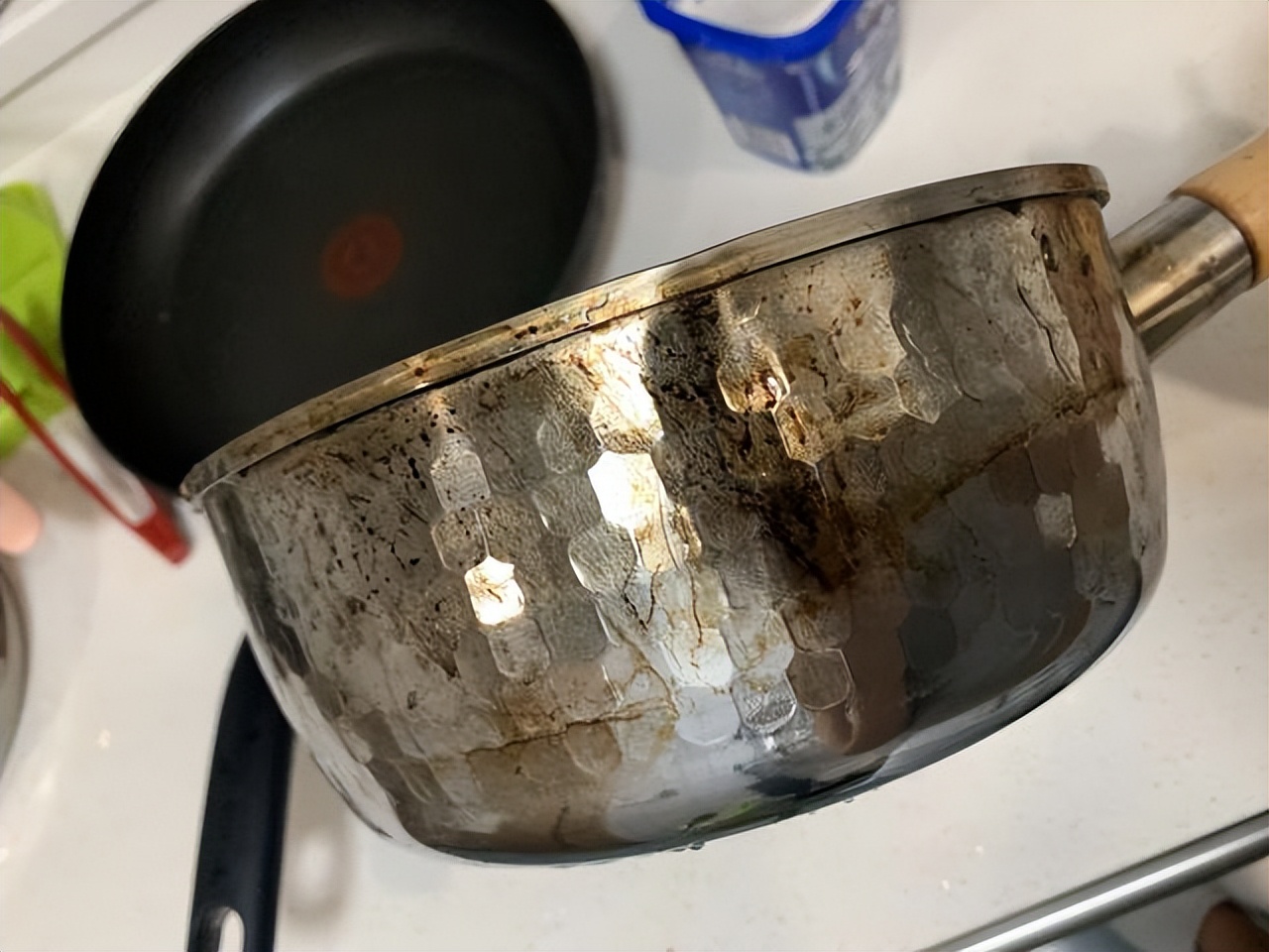 当初多期待,现在就多失望!这3个网红家居用品,倒贴钱都别买