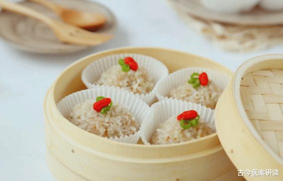 医生|“升糖王”已现身，是糖的10倍，医生：保护胰岛，“3物”应撤离餐桌